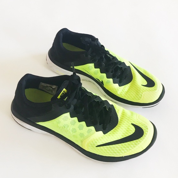 Nike Other - Men’s Nike shoes